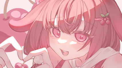 @Suzuen