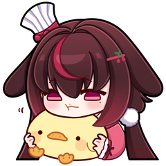 @WontonClub