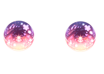 @SangTaiyou