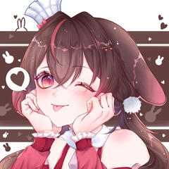 @SangTaiyou