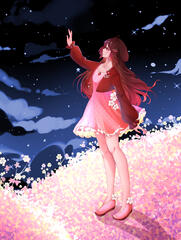 @SangTaiyou