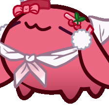 @NaiveCandy