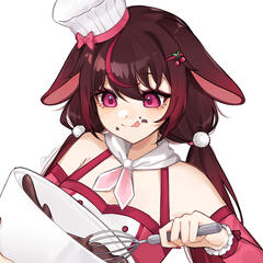 @kawurin