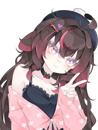 @omeberry_