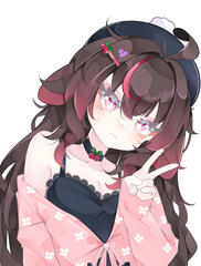 @omeberry_