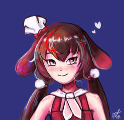 @qorn.muffin