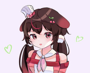 @Yufufuvt