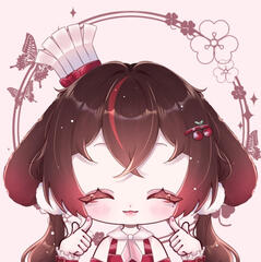 @SangTaiyou