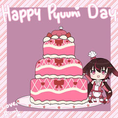 @RumiLuneve