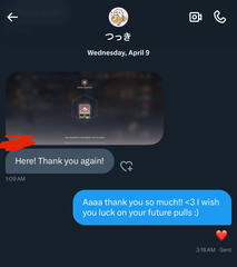April 9 2025
