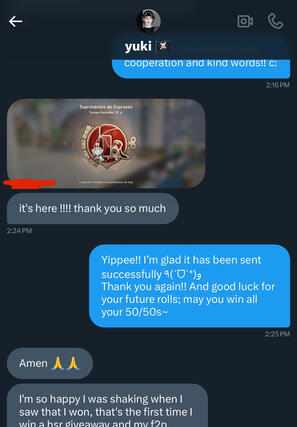 May 1 2025