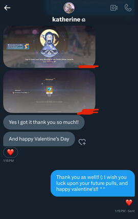 Feb 14 2025
